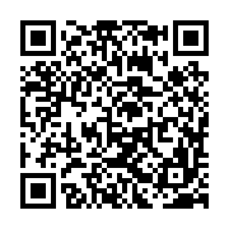 QR code for PBZ296