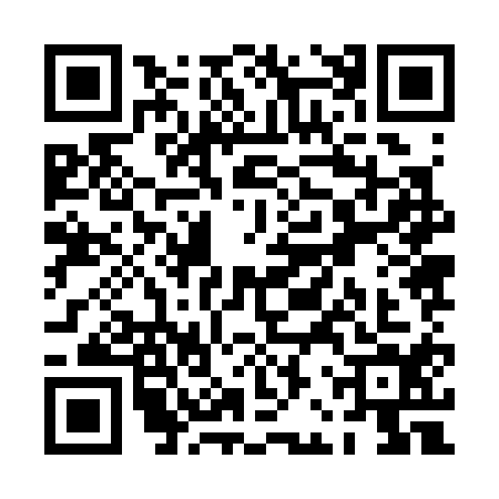 QR code for PBZ3148