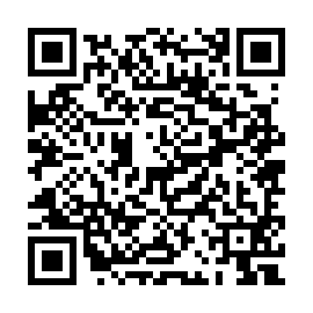 QR code for PBZ3928