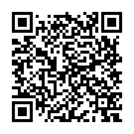 QR code for PBZ976