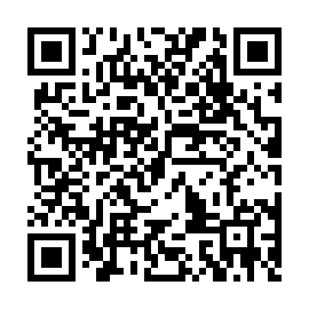 QR code for PCA785