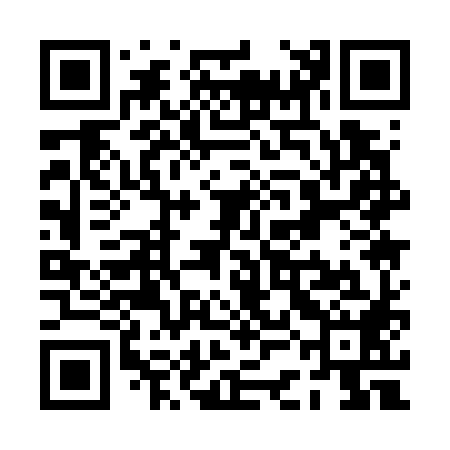 QR code for PCA788