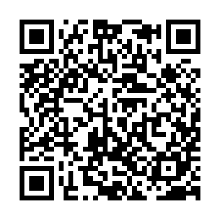 QR code for PCA885