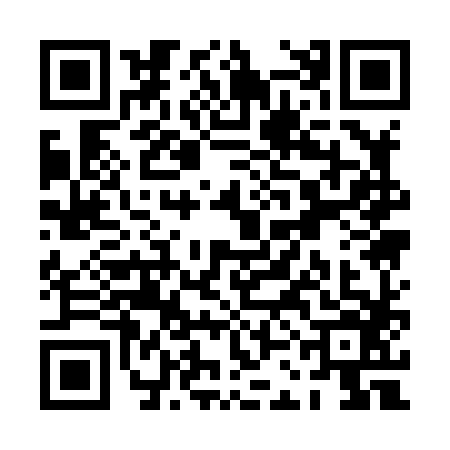 QR code for PCA8862