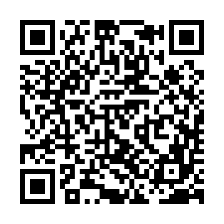 QR code for PCB156