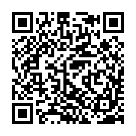 QR code for PCB197