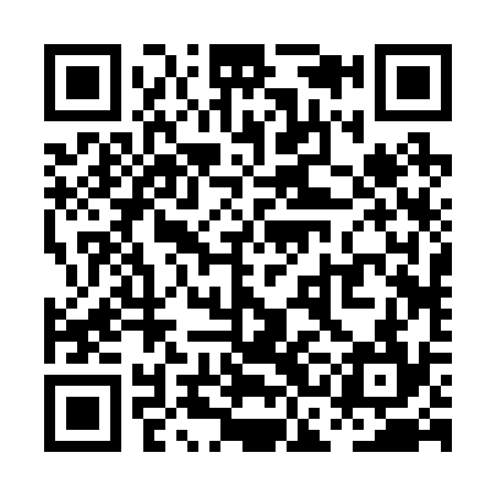 QR code for PCB234