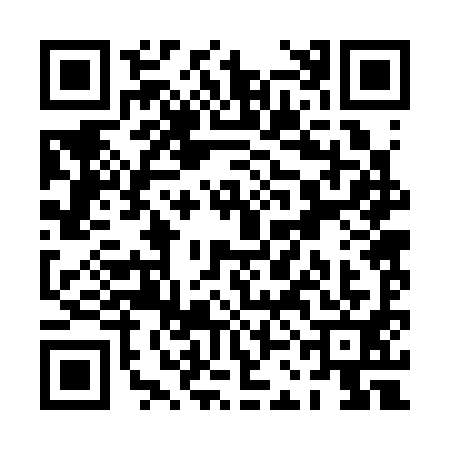 QR code for PCB3913