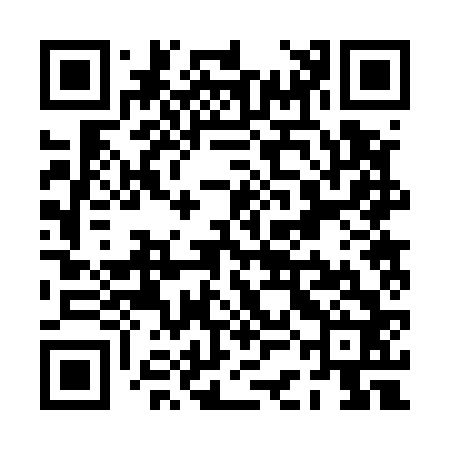 QR code for PCB562