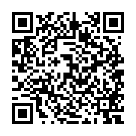 QR code for PCB7892