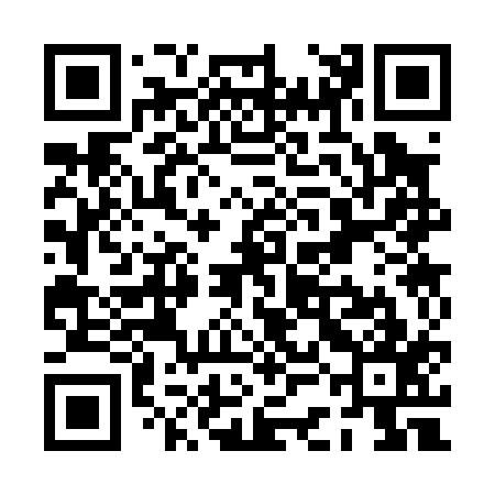 QR code for PCC017