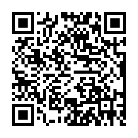 QR code for PCC1121