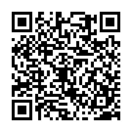 QR code for PCC3069