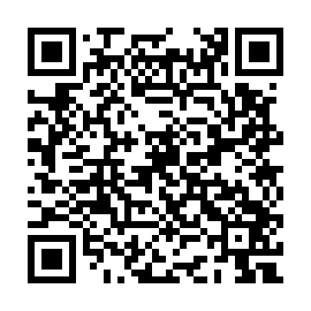 QR code for PCC543