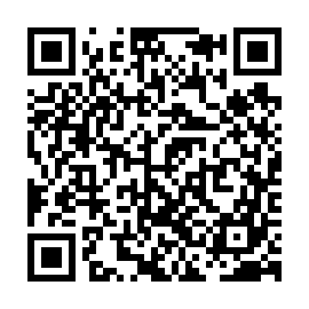 QR code for PCC667