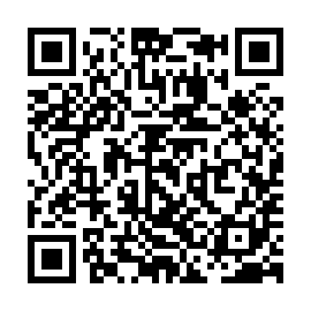 QR code for PCC881