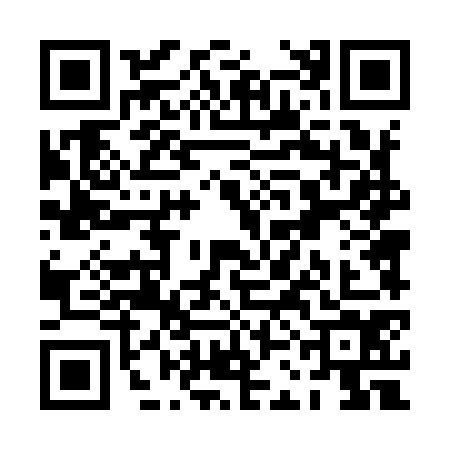 QR code for PCD9743