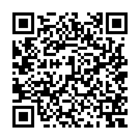 QR code for PCE1045