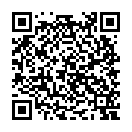 QR code for PCE713
