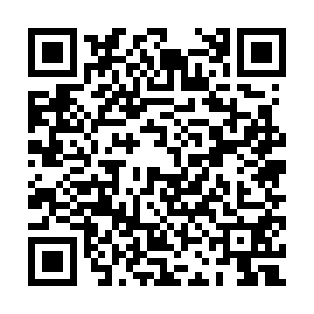 QR code for PCE7500