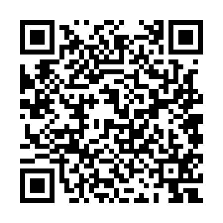 QR code for PCF1155