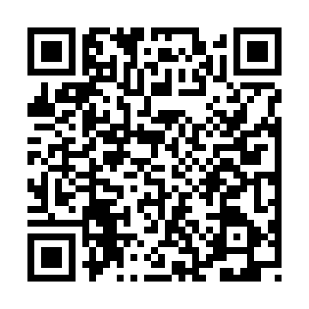 QR code for PCF7475