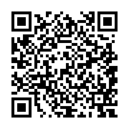 QR code for PCF7970
