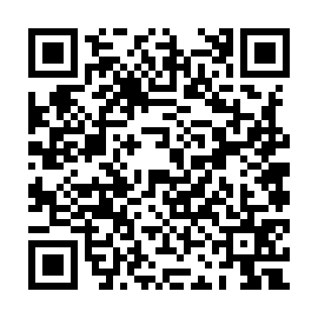 QR code for PCF9750