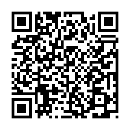 QR code for PCG0624
