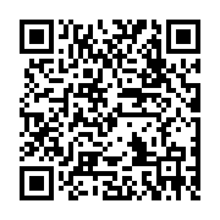 QR code for PCG075