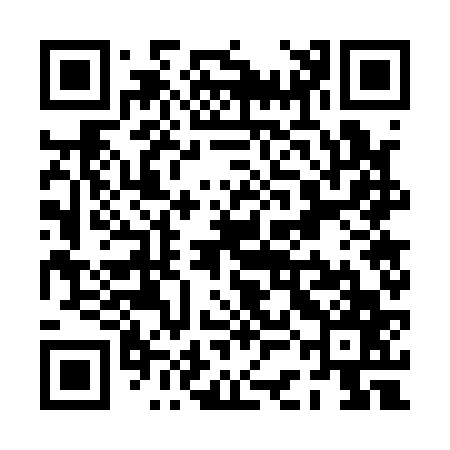 QR code for PCG167