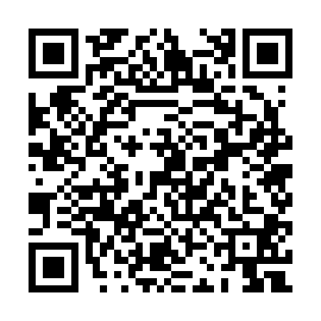 QR code for PCG2000