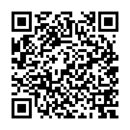 QR code for PCG2581