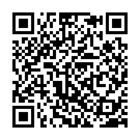 QR code for PCG339
