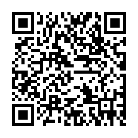 QR code for PCG516