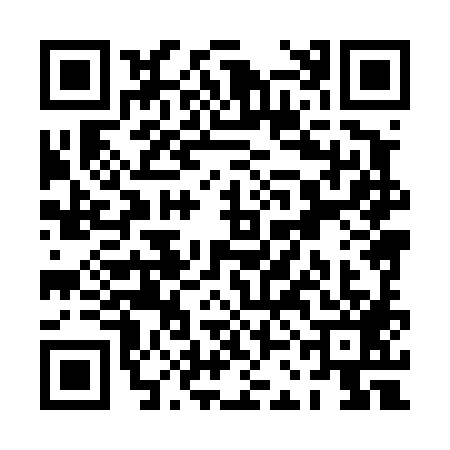 QR code for PCH4894