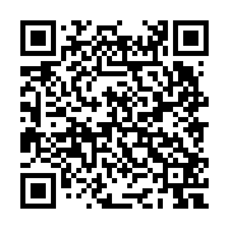 QR code for PCH602