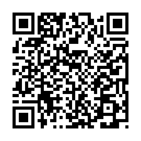 QR code for PCI0509