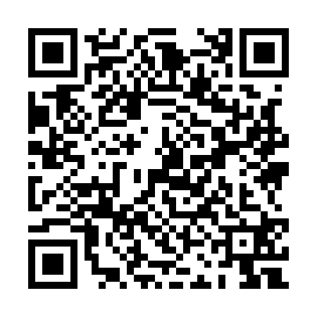 QR code for PCI1204