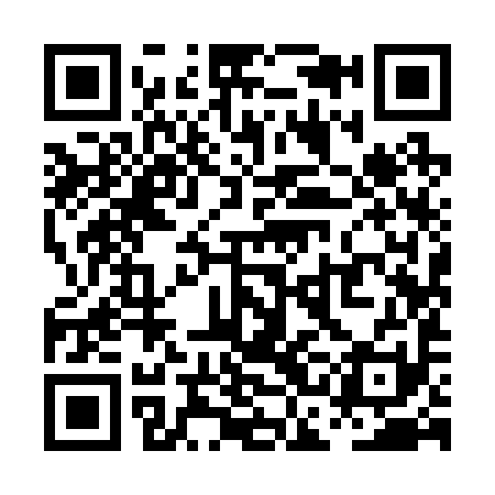 QR code for PCI291