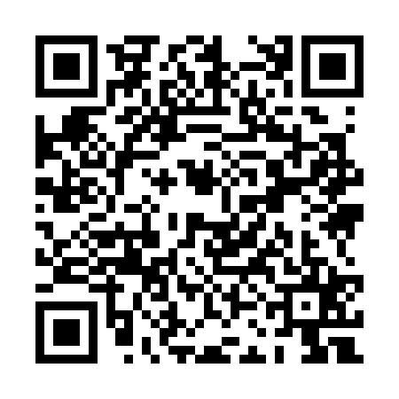 QR code for PCI3258