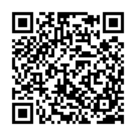QR code for PCI544
