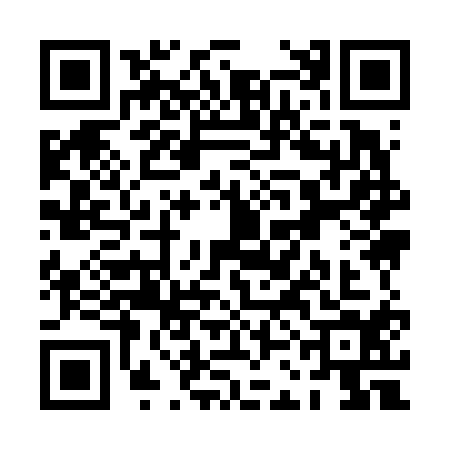 QR code for PCI6147