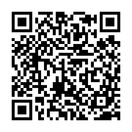 QR code for PCI647