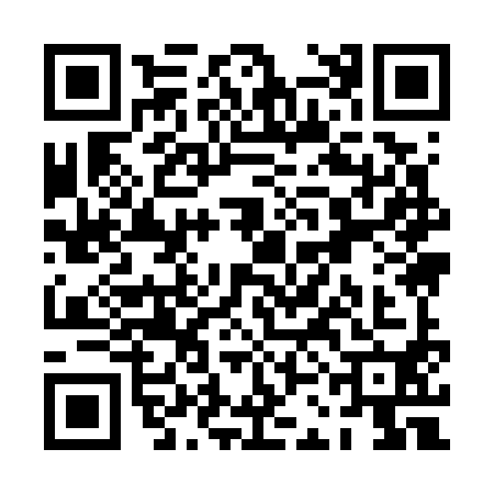 QR code for PCI7906