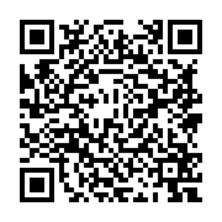 QR code for PCI8668