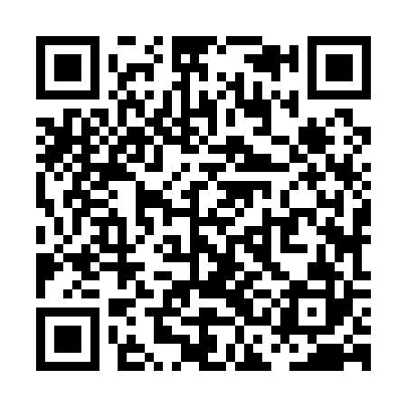 QR code for PCJ122