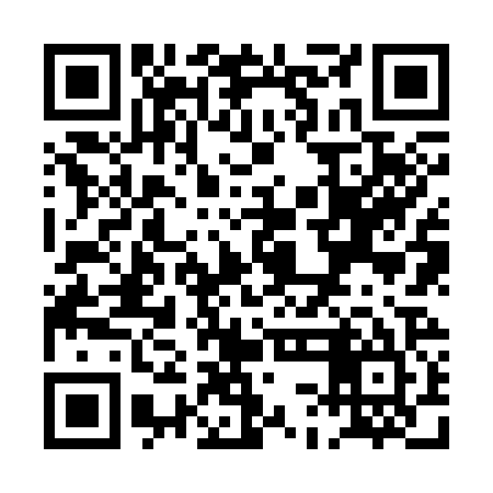 QR code for PCJ325