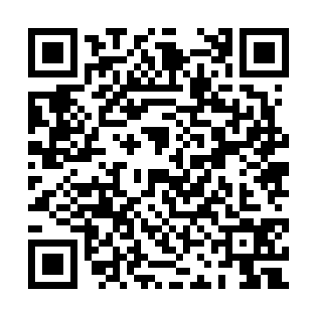 QR code for PCJ6344