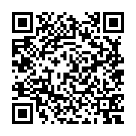 QR code for PCJ8712